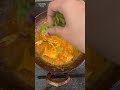 Suda Suda Crab Thokku Best With Rasam N White Rice Who Else Like This Combo Comment Below