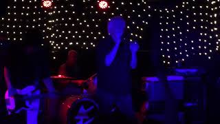 Guided By Voices - I Am A Scientist- live at The Empty Bottle New Years Eve - December 31 2017