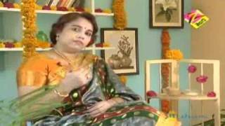 Mee Inti Vanta Oct. 18 '10 Part - 3