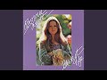 You Told Me Baby (2008 Remaster)