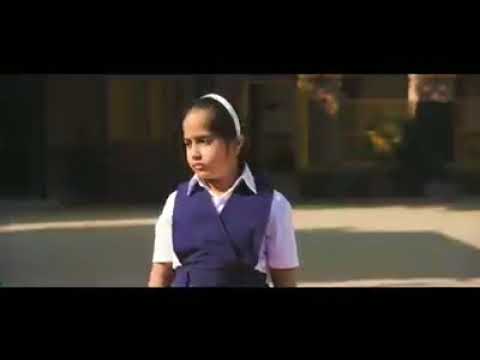 GANPAT SINGH BHATI A short movie 69th republic day