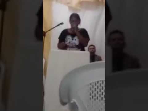 Simplesmente Me Amou - Natália Bragança