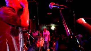 Guided By Voices - Chain to the Moon - Live at Canal Street Tavern