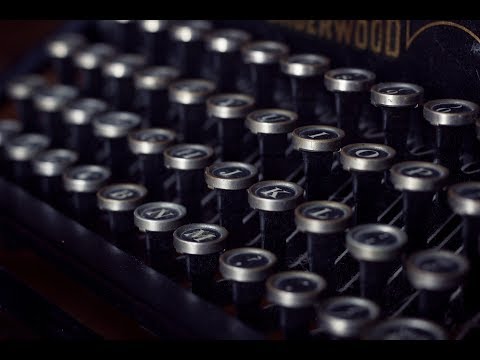 How F5 Networks Got Its Name!