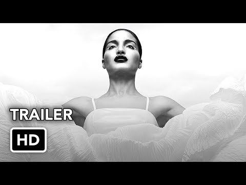 Pose Season 2 "Back to Life" Trailer (HD)