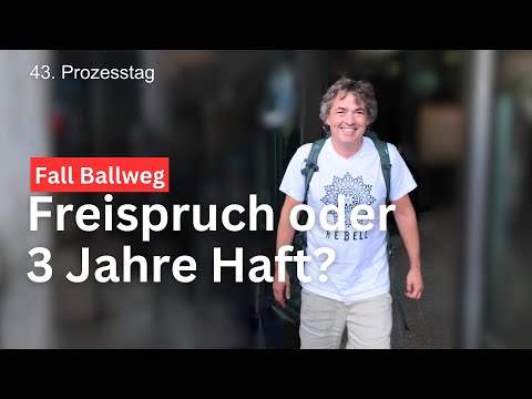 Video-Thumbnail von YouTube