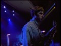 Oasis - I Am The Walrus - liquidvizions Oasis - I Am The Walrus
