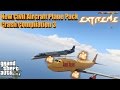 Civil Aircrafts Pack / Passenger & Cargo [Add-On / Dlc Mod] 22