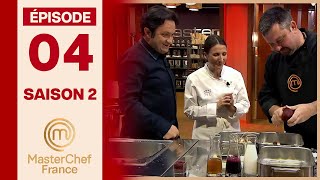 Thumbnail del capítulo