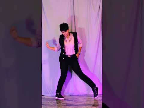 Bang bang - Leg shuffle dance||#moveswithkim #shorts #youtubeshorts #hrithikroshan