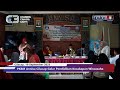 PKBM Annisa Cilacap Gelar Pendidikan Kecakapan Wirausaha Tahun 2023