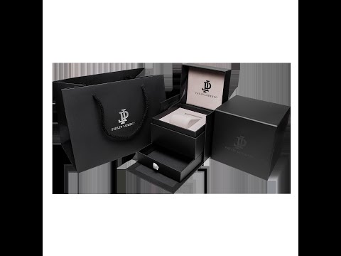 PL6701 PHILIP LORENZO official importer