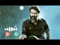 Screaming Theme Pathu Thala Movie STR Bgm Whatsapp Status