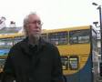 BUS PASS January 2007