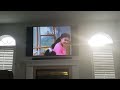 SESAME STREET DO THE ALPHABET 1996 VHS