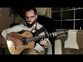 56 by Toumani Diabate