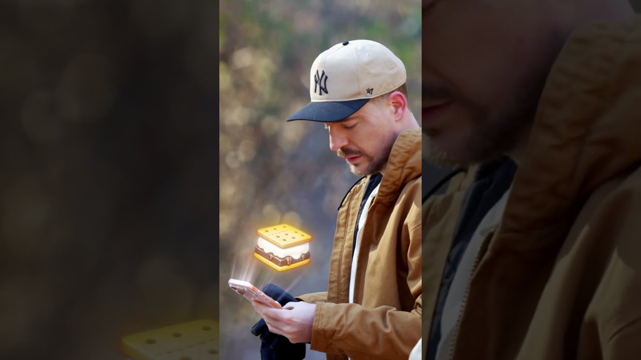 @MrBeast Tests the Future of Delivery with Wing