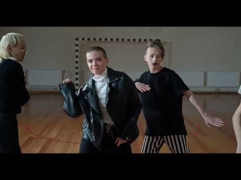 Dua Lipa/Axwell,Dirty South,The Temper Trap/SG Lewis, Honne - Don't Start Now Shivers