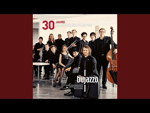 Life in Times of the Big Crunch