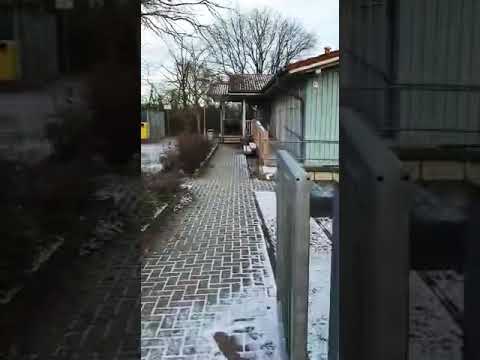 Ein Einblick in unseren Epiphanias Kindergarten Kästorf