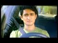 ashish bisht essel world new tvc 40sec 2011.mp4 ashish bishy .flv