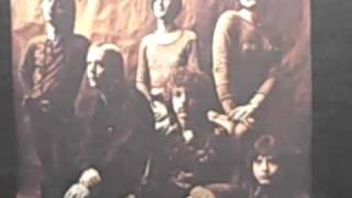 Ides of March - Aire of Good Feeling written by Jim Peterik produced by Frank Rand & Bob Destocki