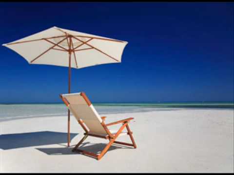 Robin Masters Orchestra - My mood (original mix)