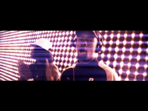 Ferrari Cash (The Triangle)