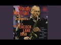 Opus de Funk (Live at the Peacock Lane, 1958)