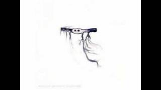 Time To Send Someone Away - José González