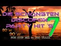 Discofox Und Schlager Party HITMIX Vol 7 Mixed By NEO TRAXX