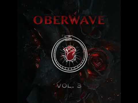 Etane -  Always for the First Time