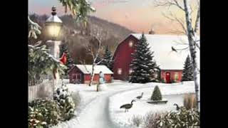 Vikingarna - Hej mitt vinterland