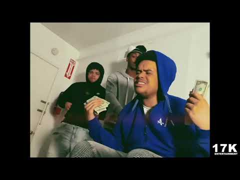 TAEDAMAN - PURPOSE (OFFICIAL VIDEO) SHOT BY 540PEDRO