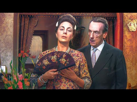 Eduardo - 1962 - Filumena Marturano