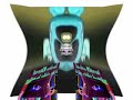 Deaf Preview 2b V35 V2