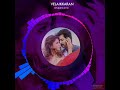 Idhayane Enne Anirudh Ravichander Sivakarthikeyan