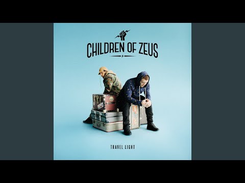 Kintsugi (Clean Version)