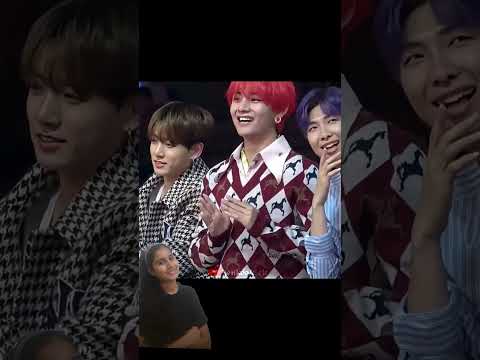 BTS V's Latest Fan Compilation Brings Laughter to ARMY