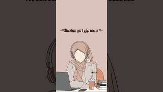 Download lagu Ide foto profil cewek Muslim🤎✨ #pfp #muslimah #cutepfp #cutehijabigirl #hellosong #labus_art #aesthetic mp3 Download lagu Ide foto profil cewek Muslim🤎✨ #pfp #muslimah #cutepfp #cutehijabigirl #hellosong #labus_art #aesthetic mp3