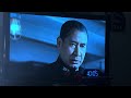 Opening To Tora Tora Tora The Attack On Pearl Harbor Special Edition 2001 VHS