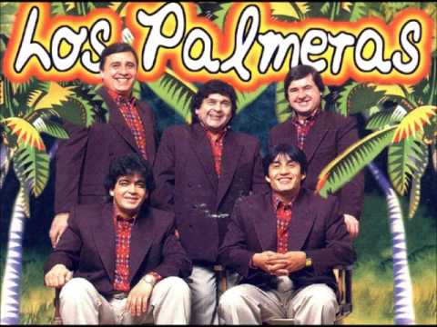Víbora - Los Palmeras