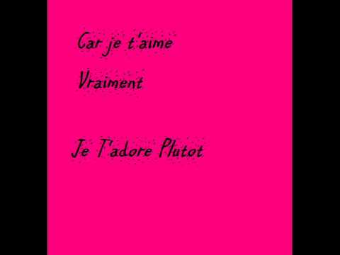 Pour Toi Oumaima .wmv