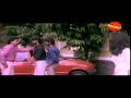 Premagni Kannada Movie Comedy Scene Arjun Sarjaa And Khushboo And Shashi Kumaar