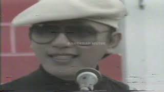 Download lagu Lagu nostalgia bill & brod bibir & hati mp3 Download lagu Lagu nostalgia bill & brod bibir & hati mp3