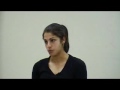 SHU Club Sports Player Of The Week 3 Sara Rawan Women S Rugby