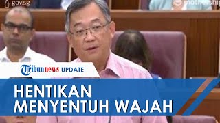 Link Download Lagu Mp3 Naff Terendap Laraku Lengkap Beserta