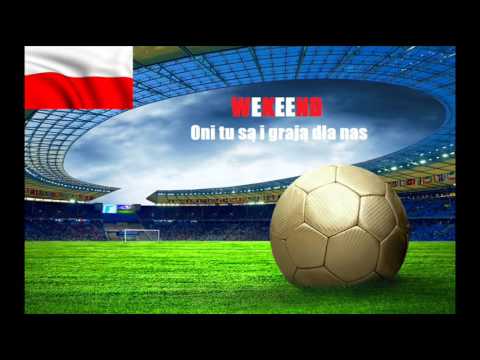 {Oni Tu Są I Grają Dla Nas} {Oni Tu Są I Grają Dla Nas} Best Songs
