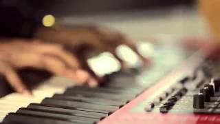 Mike Hough   Better   VEVO DSCVR   Live