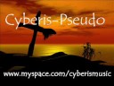 Cyberis-Pseudo